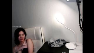 KOREAN BJ 2017112906 Couples part 3