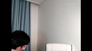 KOREAN BJ 2017112906 Couples part 3