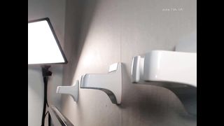 KOREAN BJ 2017112906 Couples part 3