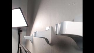 KOREAN BJ 2017112906 Couples part 3
