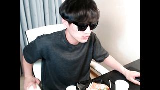 KOREAN BJ 2017112906 Couples part 4