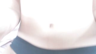 KOREAN BJ 2017112908 HYENA