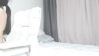 KOREAN BJ 2017113001 HYENA part 2