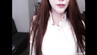 KOREAN BJ 2017113003 Thsu100477