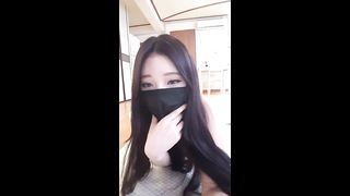 KOREAN BJ 2017113004