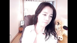 KOREAN BJ 2017113009 Raindrop part 2