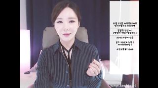 KOREAN BJ 2017113010 Neat part 1