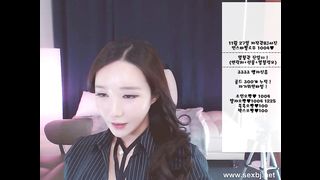KOREAN BJ 2017113010 Neat part 1