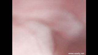 KOREAN BJ 2017113011 Neat