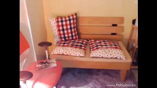 KOREAN BJ 2017120102