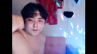 KOREAN BJ 2017120207 Couples part 1