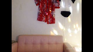 KOREAN BJ 2017120207 Couples part 1