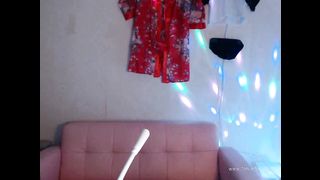 KOREAN BJ 2017120207 Couples part 1