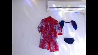 KOREAN BJ 2017120207 Couples part 1