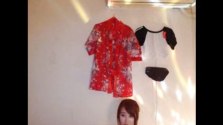 KOREAN BJ 2017120207 Couples part 2