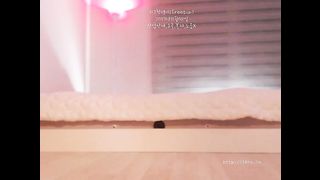 KOREAN BJ 2017120208