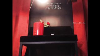 KOREAN BJ 2017120208