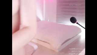 KOREAN BJ 2017120208