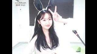 KOREAN BJ 2017120209