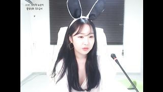 KOREAN BJ 2017120209