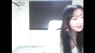 KOREAN BJ 2017120209