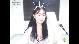 KOREAN BJ 2017120209