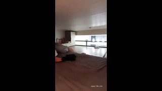 KOREAN BJ 2017120211 Thsu100477