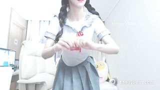 KOREAN BJ 2017120213 Syubin