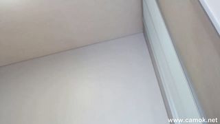 KOREAN BJ 2017120301