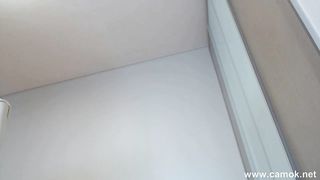 KOREAN BJ 2017120301