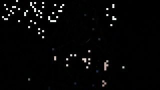 KOREAN BJ 2017120305 Gksmf963