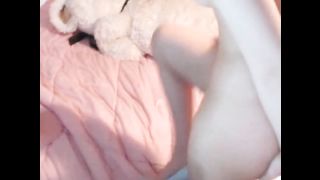 KOREAN BJ 2017120601