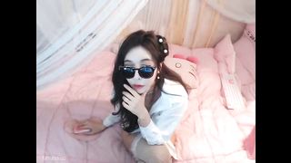 KOREAN BJ 2017120603