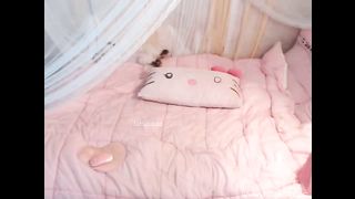 KOREAN BJ 2017120603