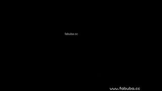 KOREAN BJ 2017120607