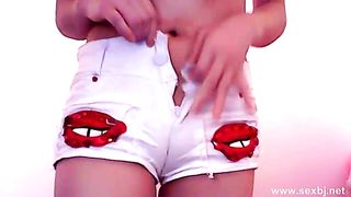 KOREAN BJ 2017120612