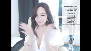 KOREAN BJ 2017120613 Neat part 1