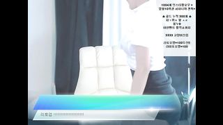 KOREAN BJ 2017120613 Neat part 2