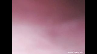 KOREAN BJ 2017120615 Raindrop part 1