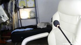 KOREAN BJ 2017120616