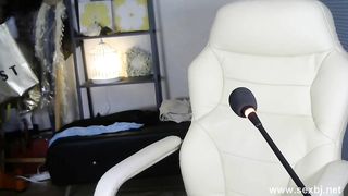 KOREAN BJ 2017120616