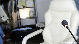 KOREAN BJ 2017120616
