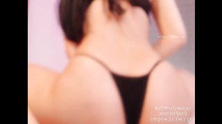 KOREAN BJ 2017120702