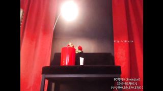 KOREAN BJ 2017120702