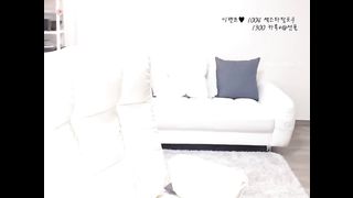 KOREAN BJ 2017120704