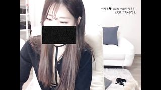 KOREAN BJ 2017120704