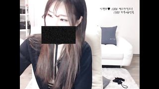 KOREAN BJ 2017120704