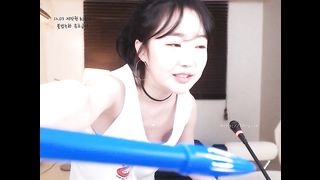 KOREAN BJ 2017120705