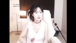 KOREAN BJ 2017120705