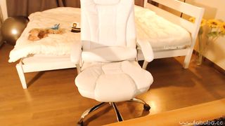 KOREAN BJ 2017120707 Anan